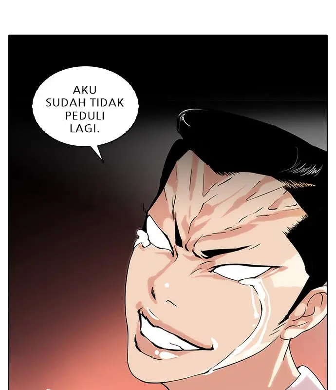 Halaman 134