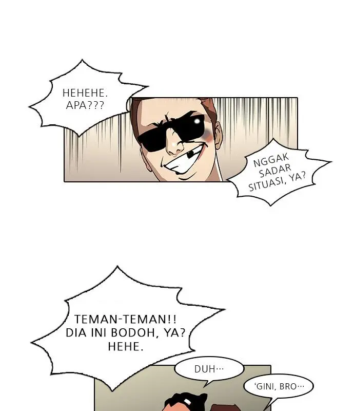 Halaman 136