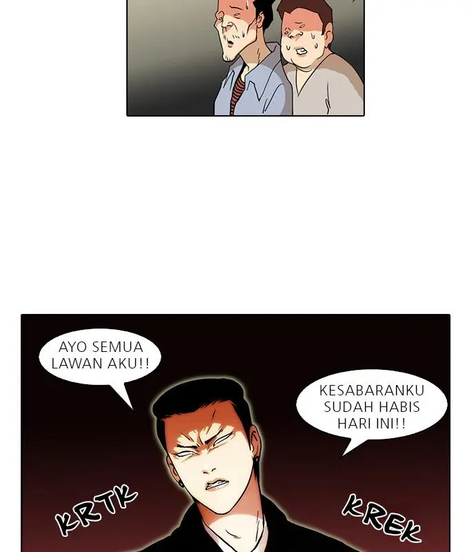 Halaman 137