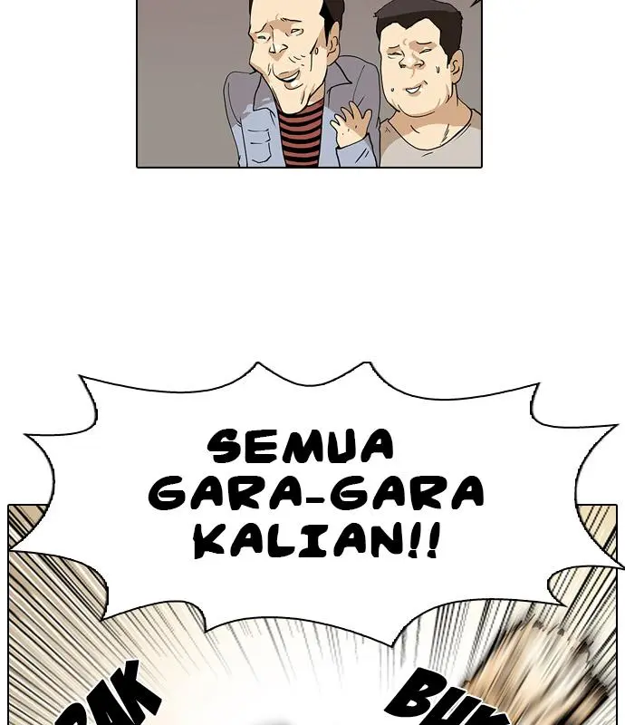 Halaman 139