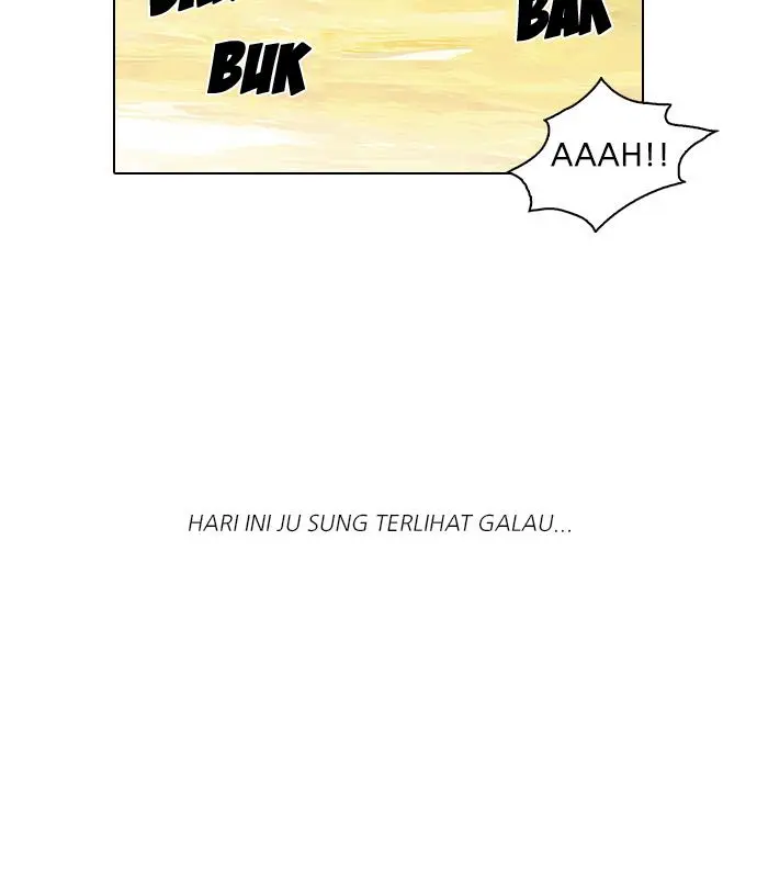 Halaman 142