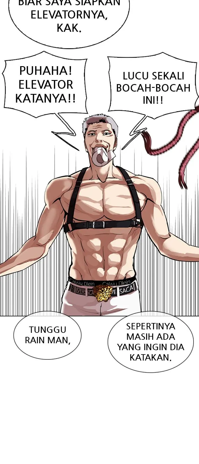 Halaman 29
