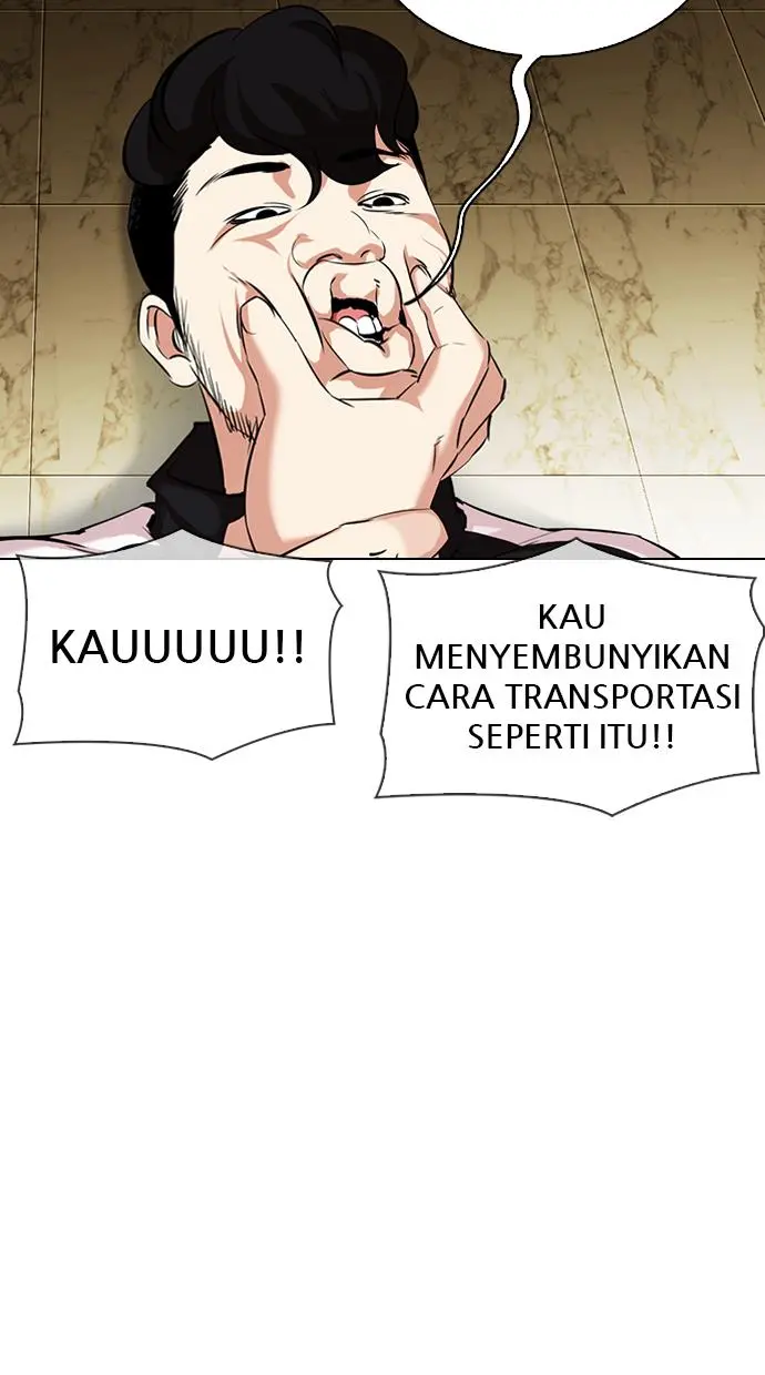 Halaman 36