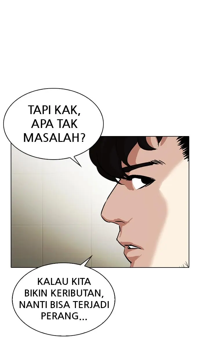 Halaman 50