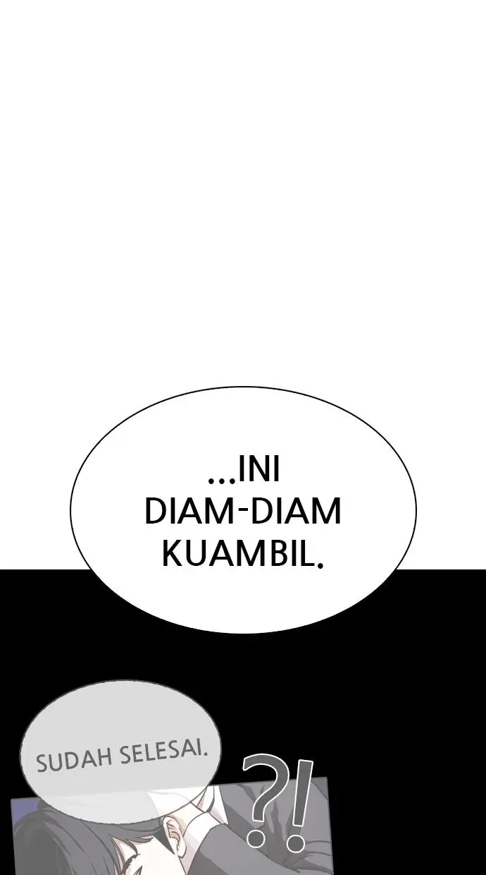 Halaman 53