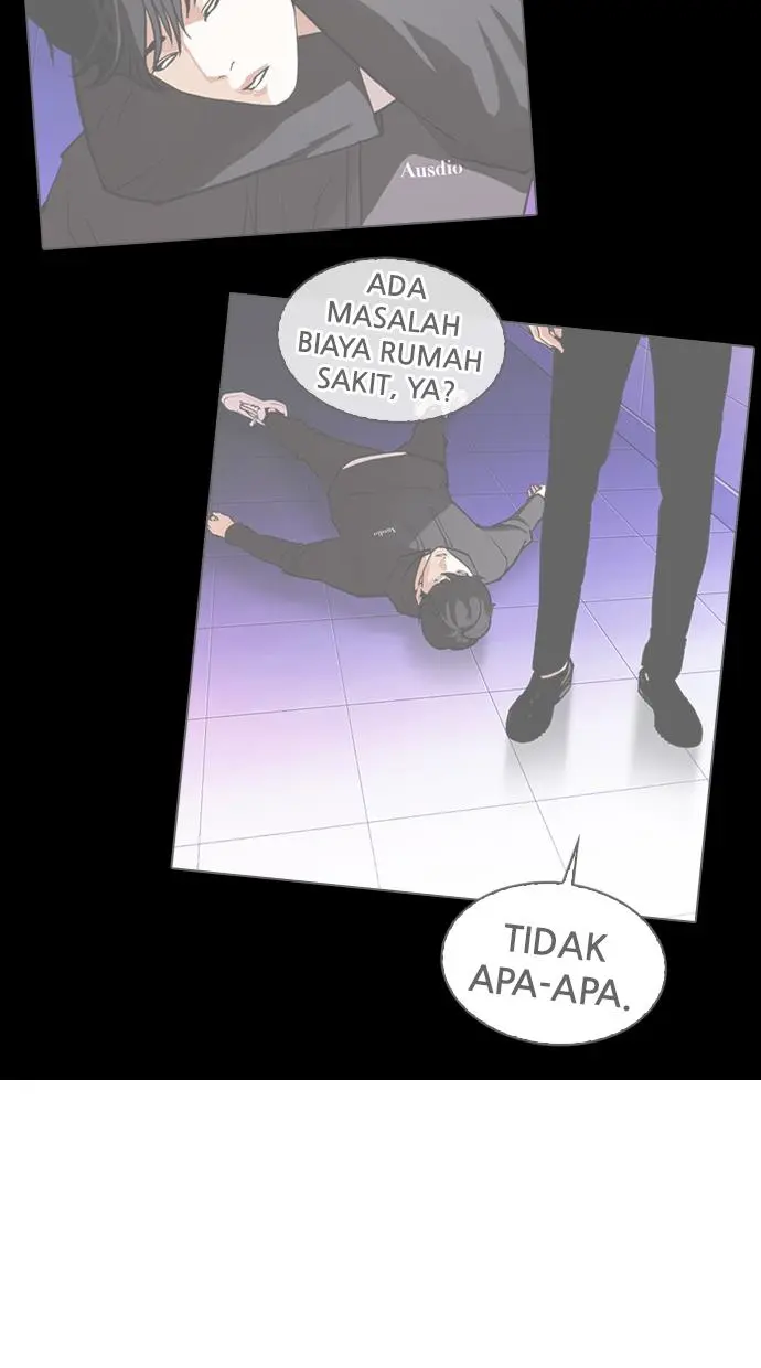 Halaman 54
