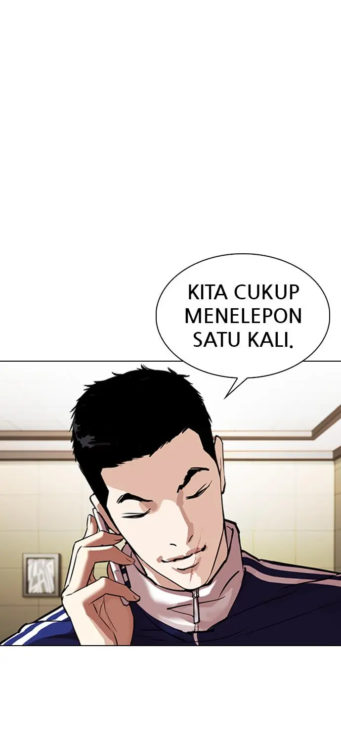 Halaman 55