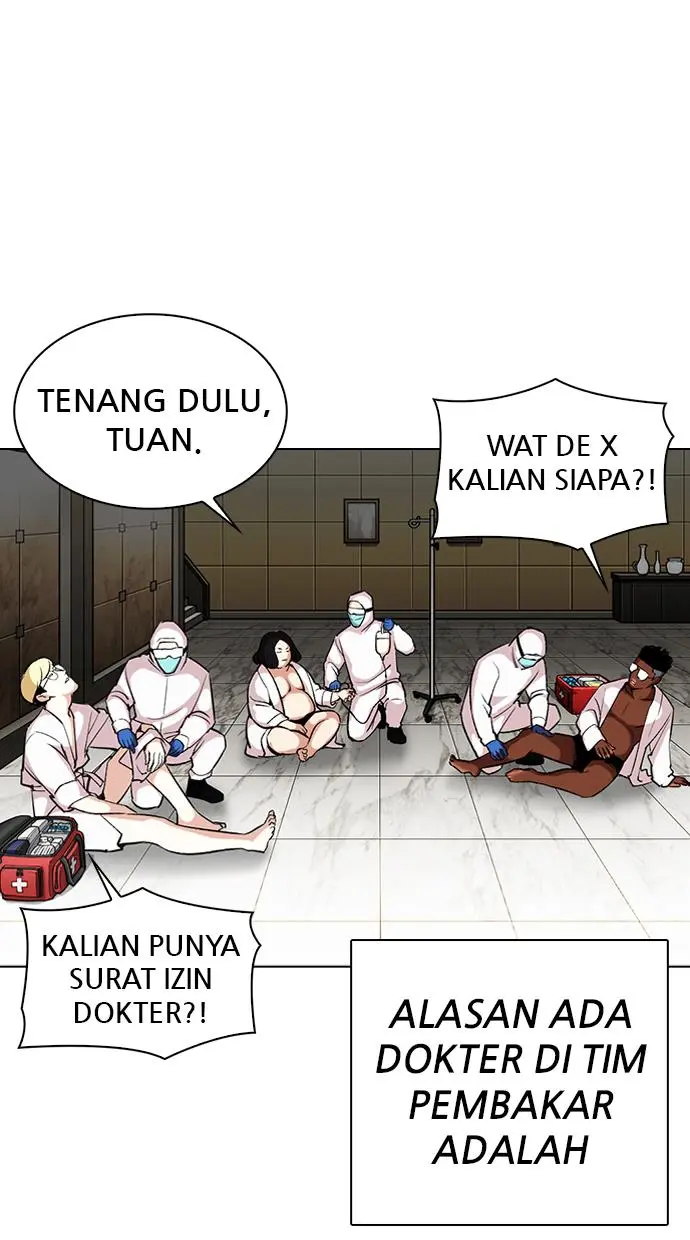 Halaman 64