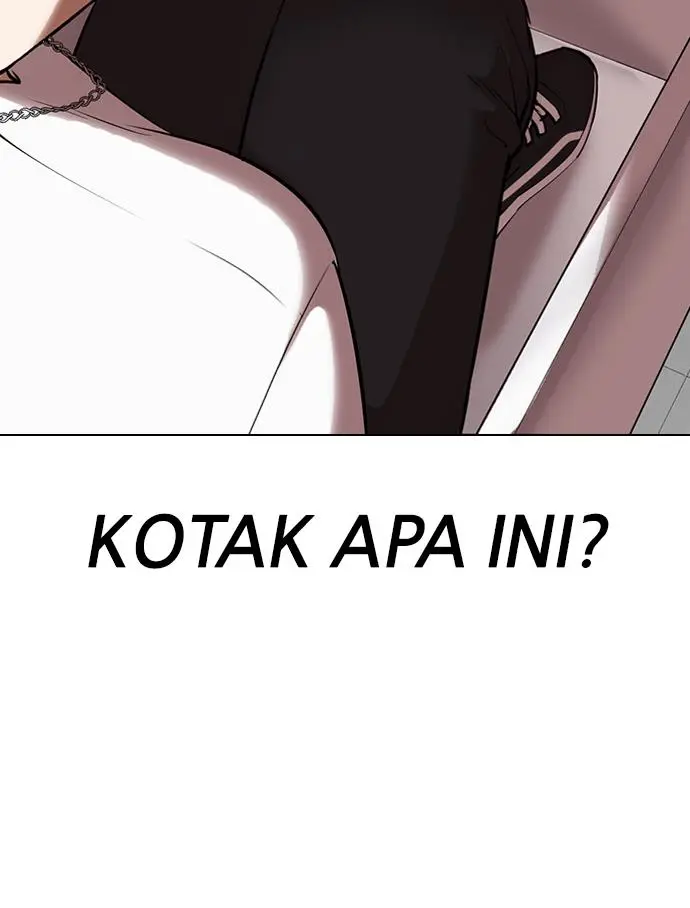 Halaman 69