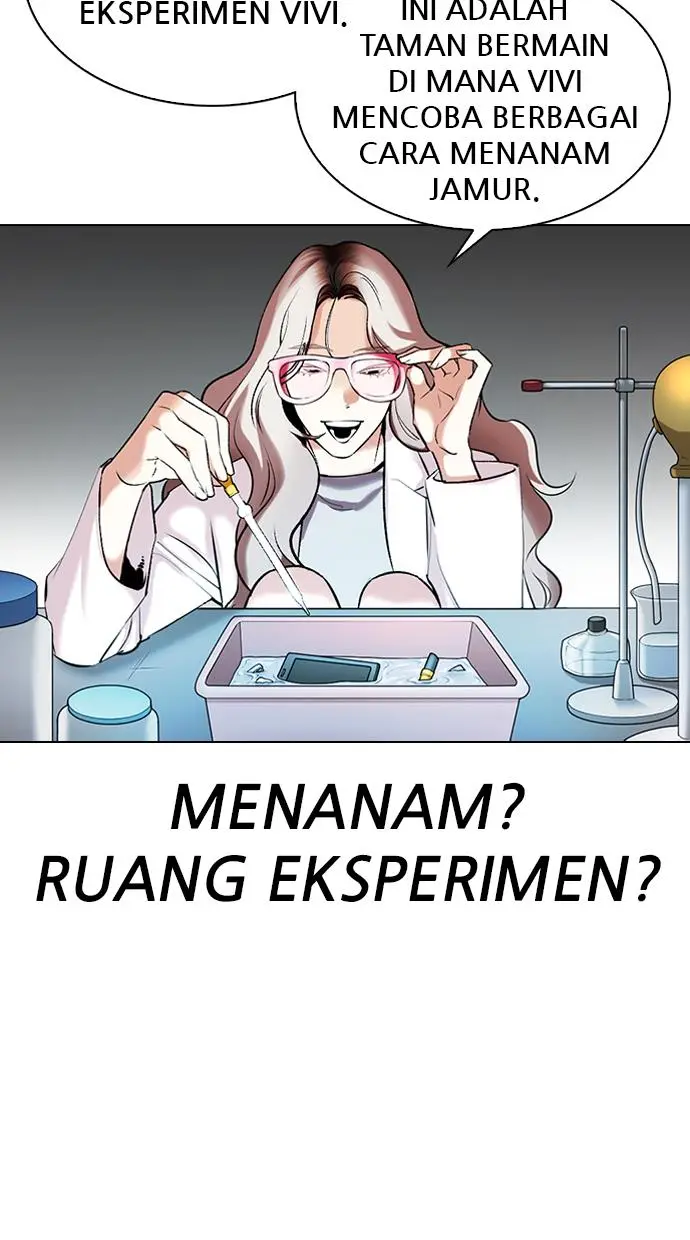 Halaman 74