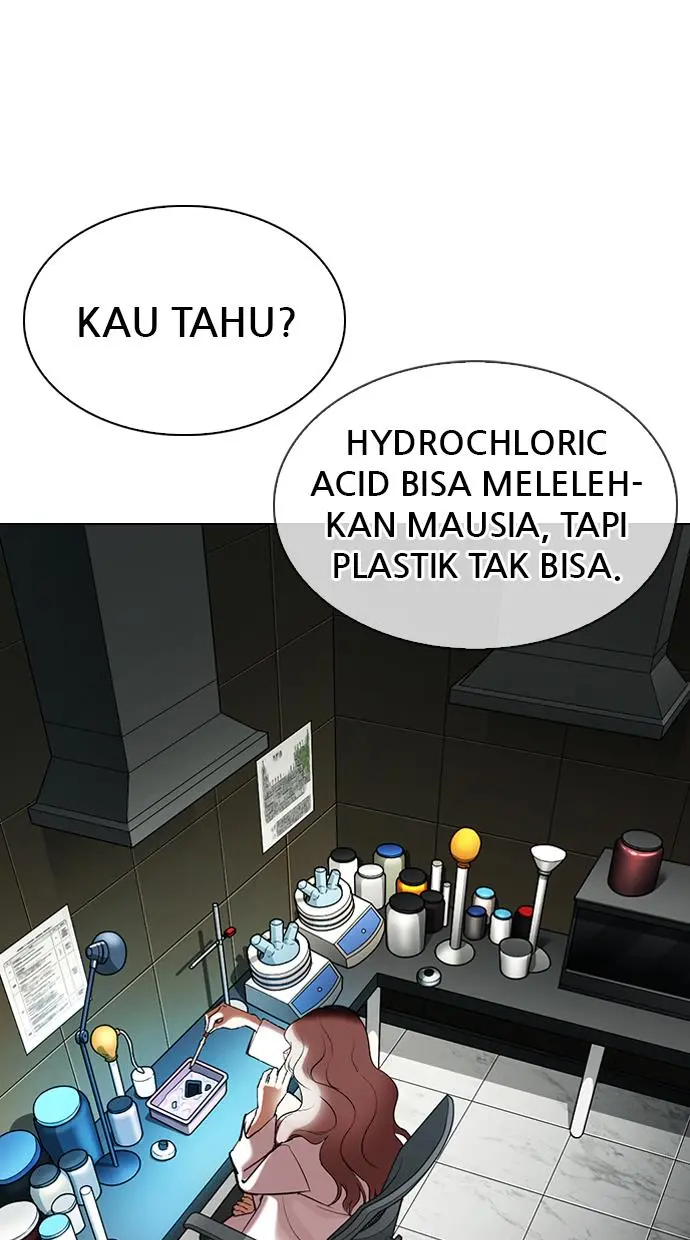 Halaman 75