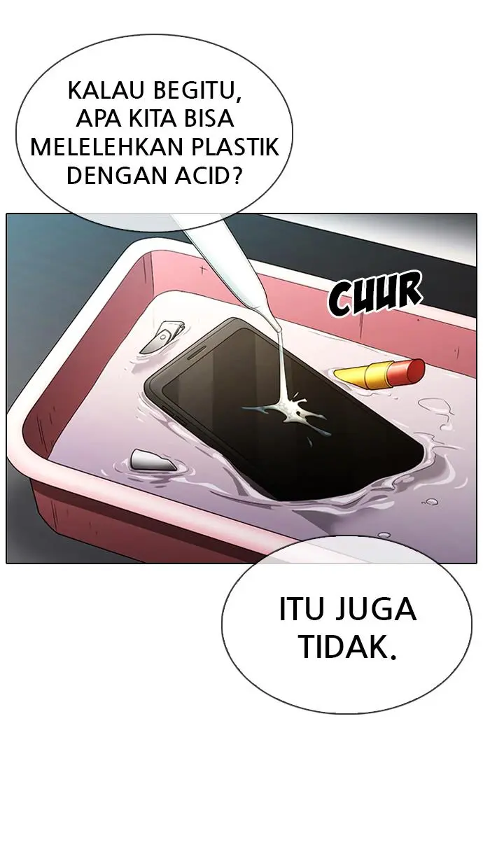 Halaman 77