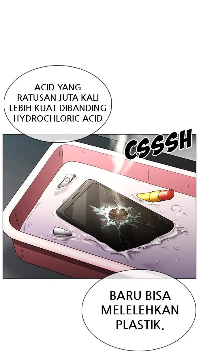 Halaman 78