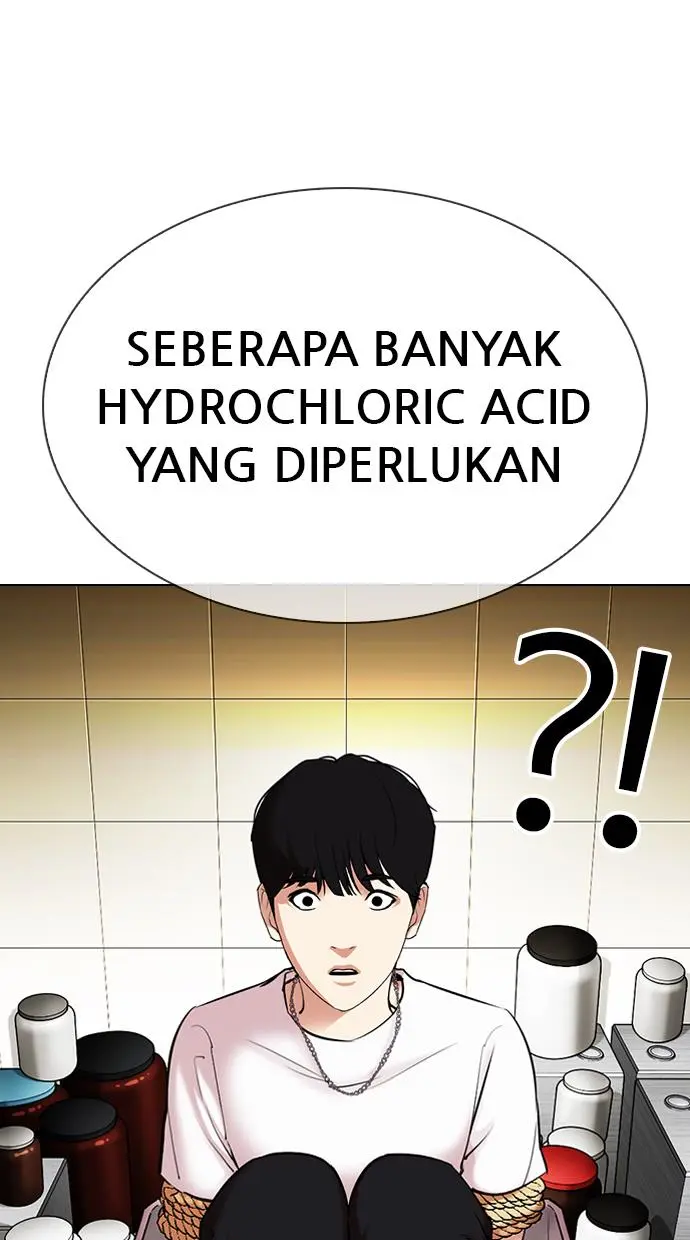 Halaman 80