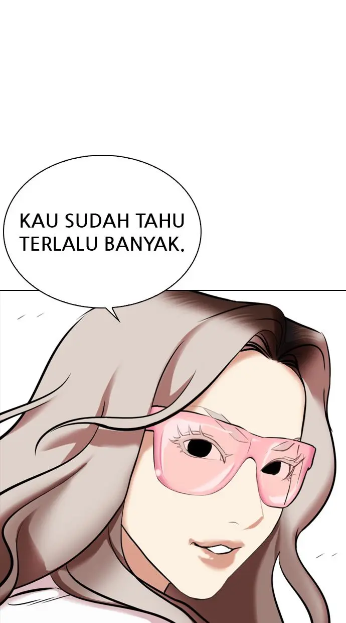 Halaman 83