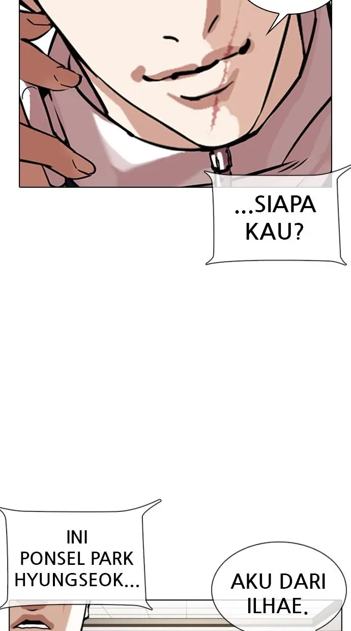 Halaman 88