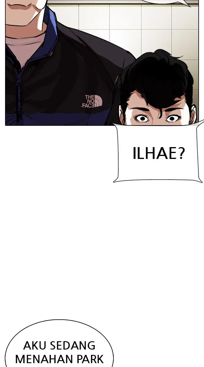 Halaman 89