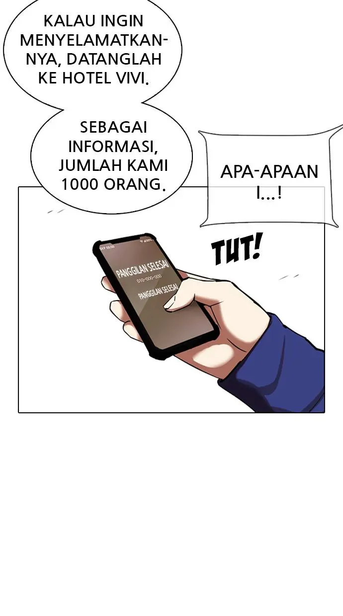 Halaman 91