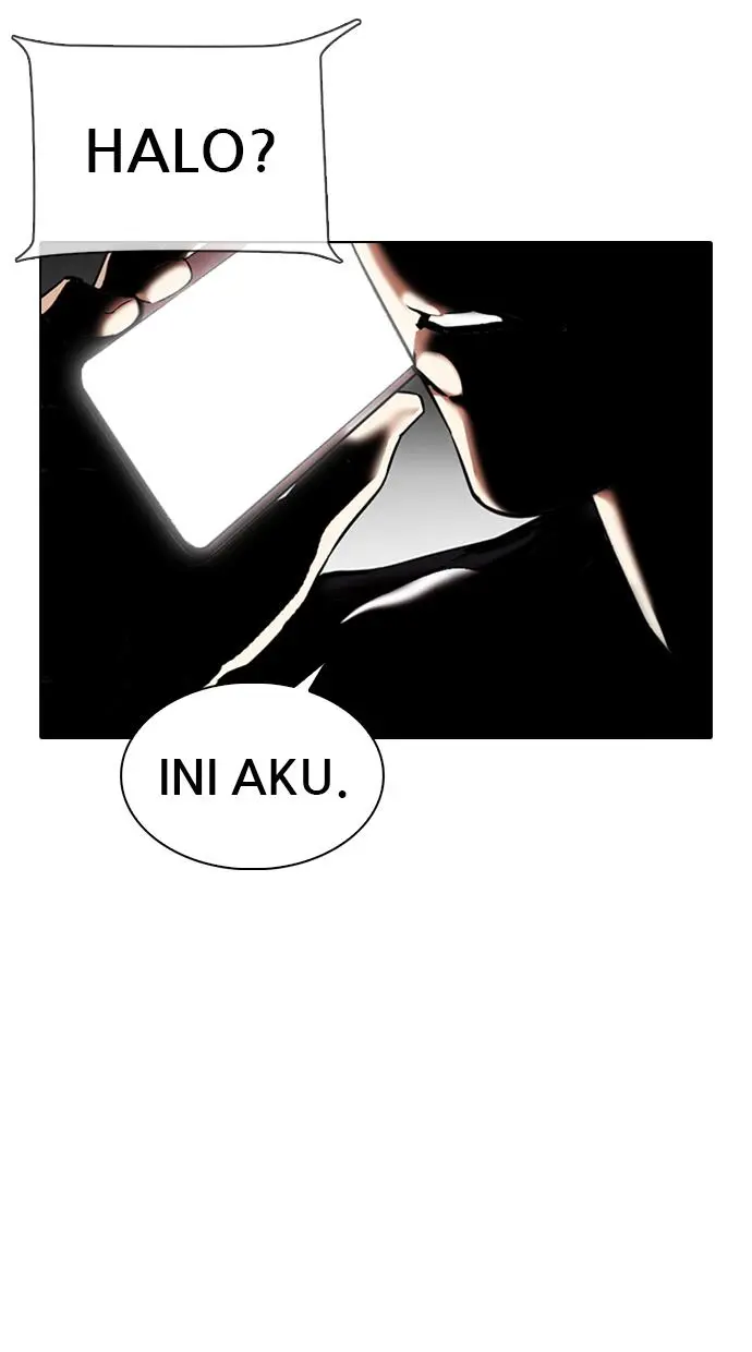 Halaman 93