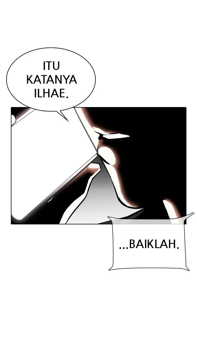 Halaman 95