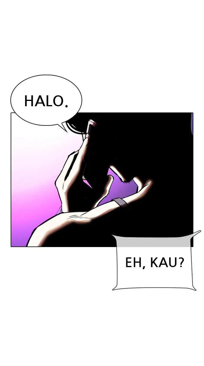 Halaman 96