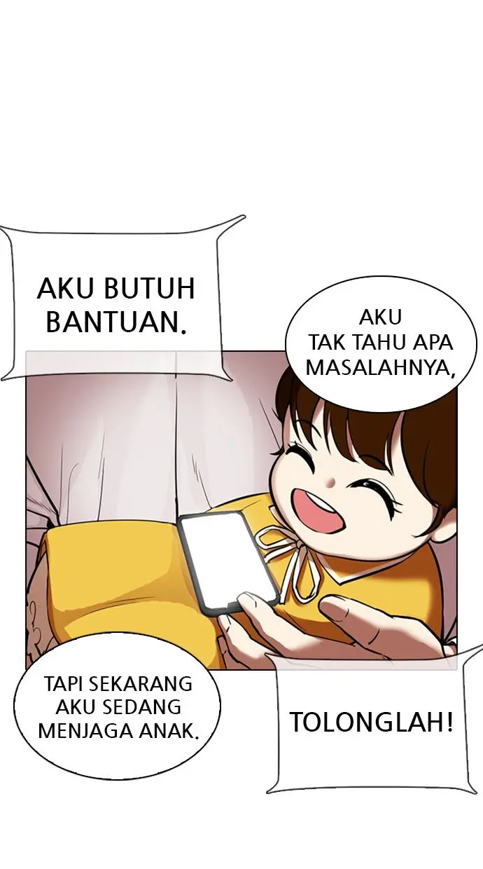 Halaman 97