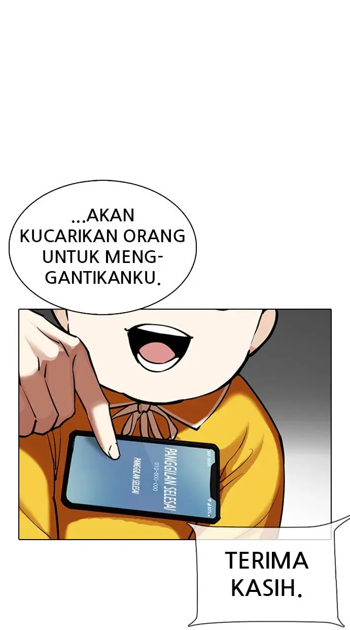 Halaman 98