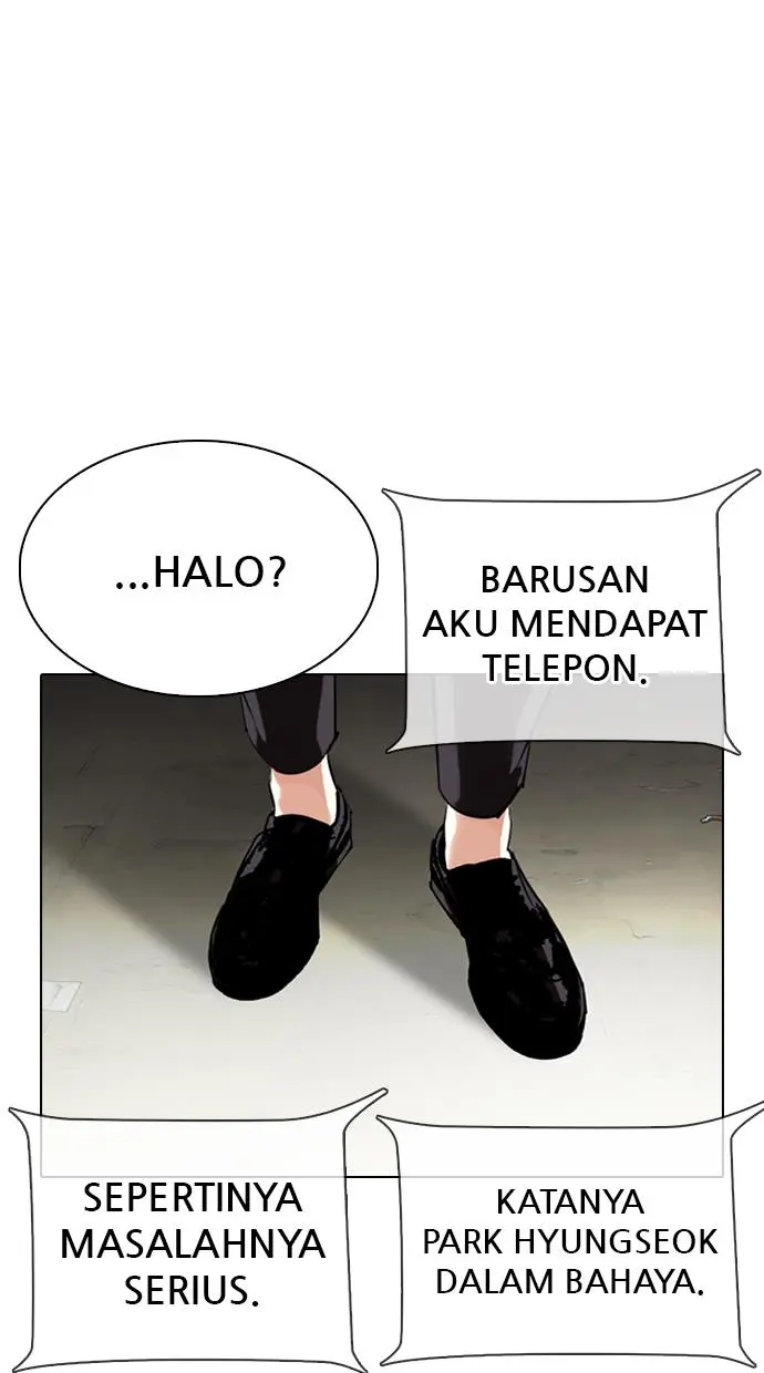 Halaman 99