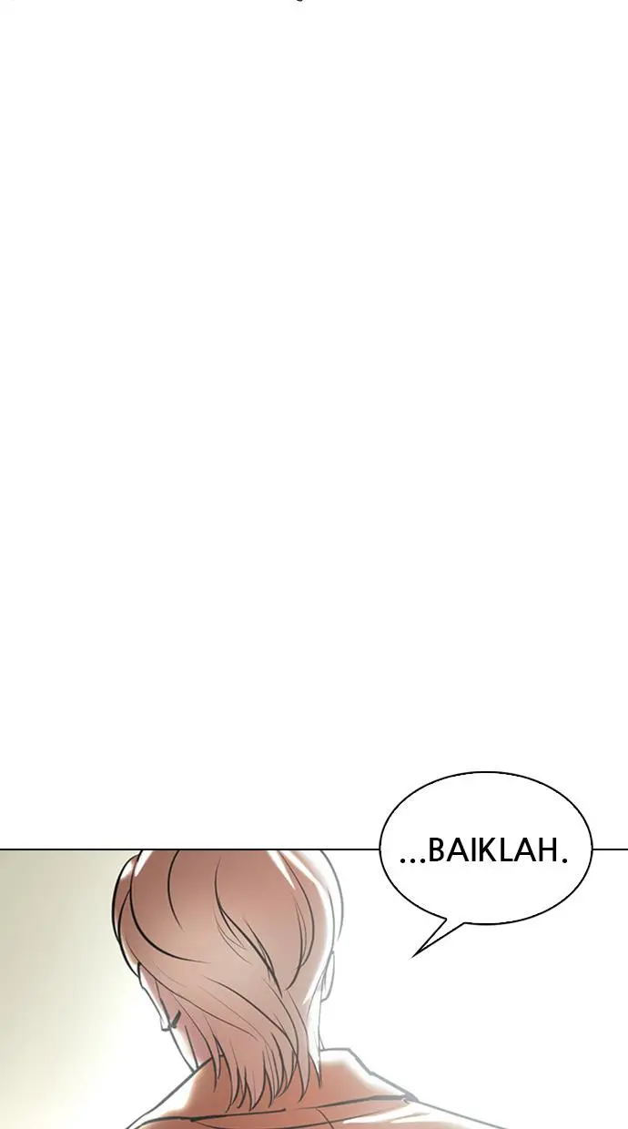 Halaman 100