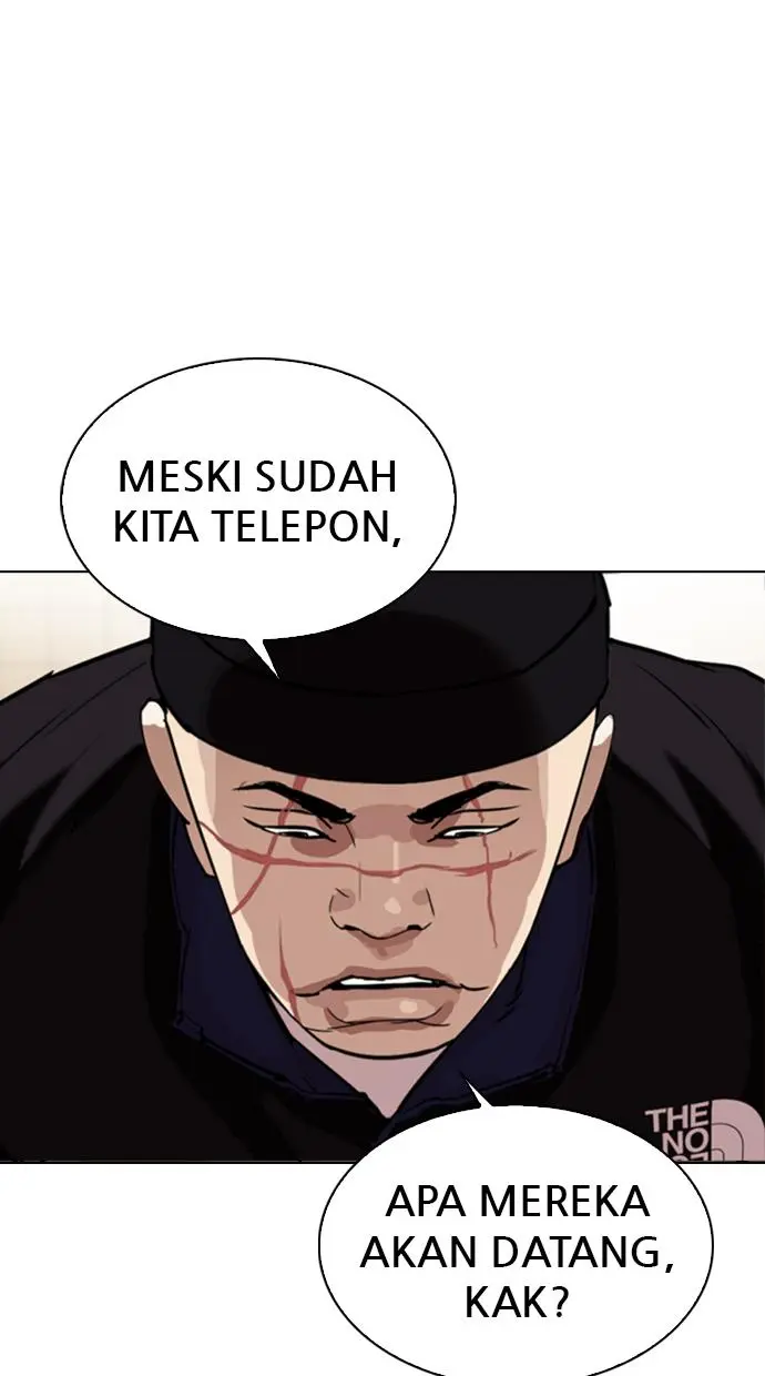 Halaman 102