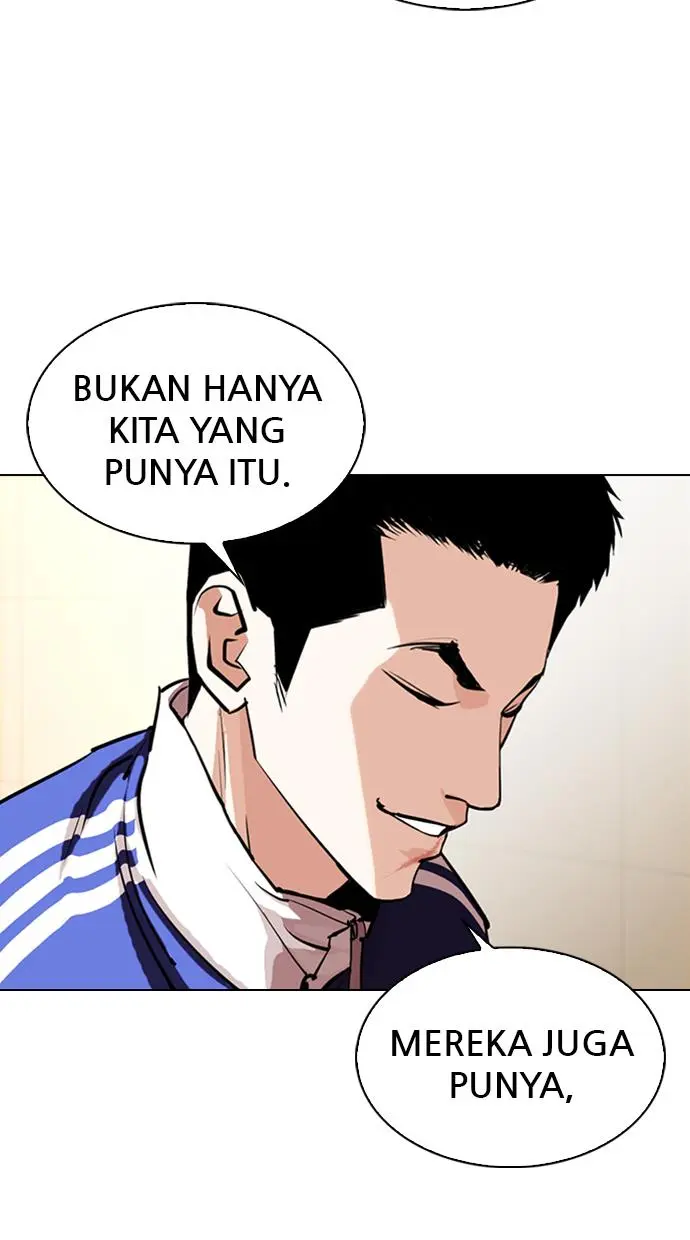 Halaman 103