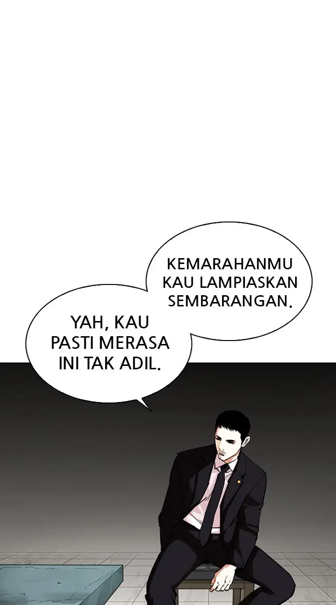 Halaman 110