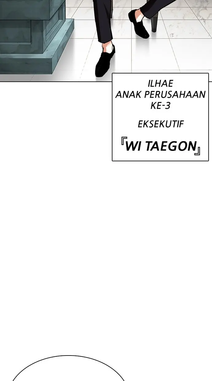 Halaman 111