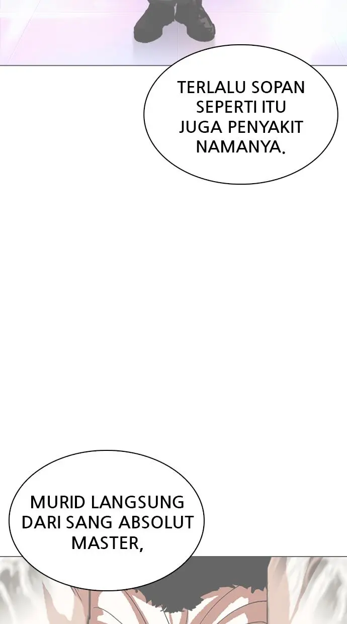 Halaman 113