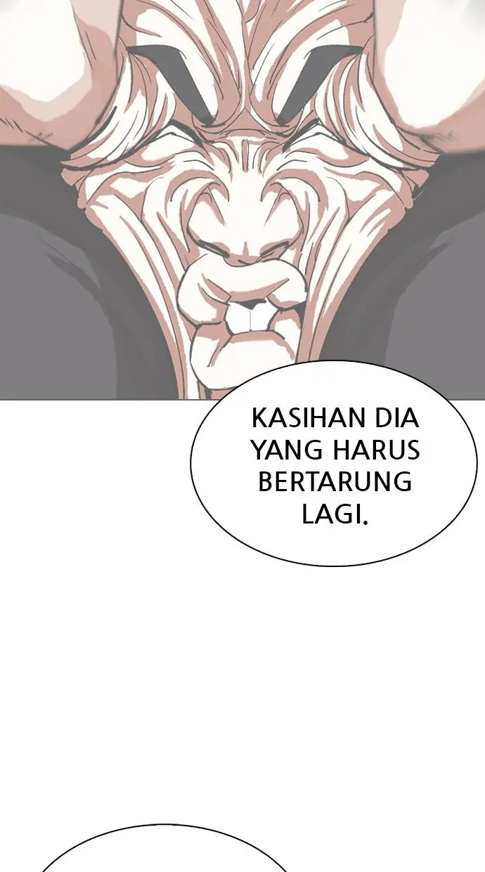 Halaman 114