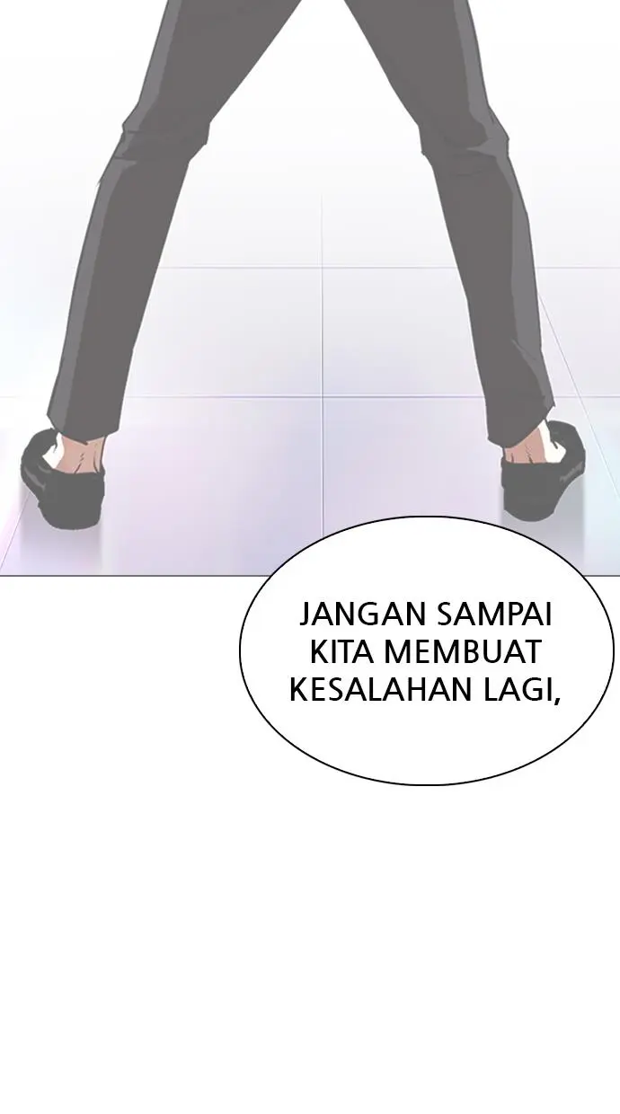 Halaman 116