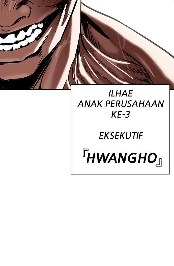 Halaman 118