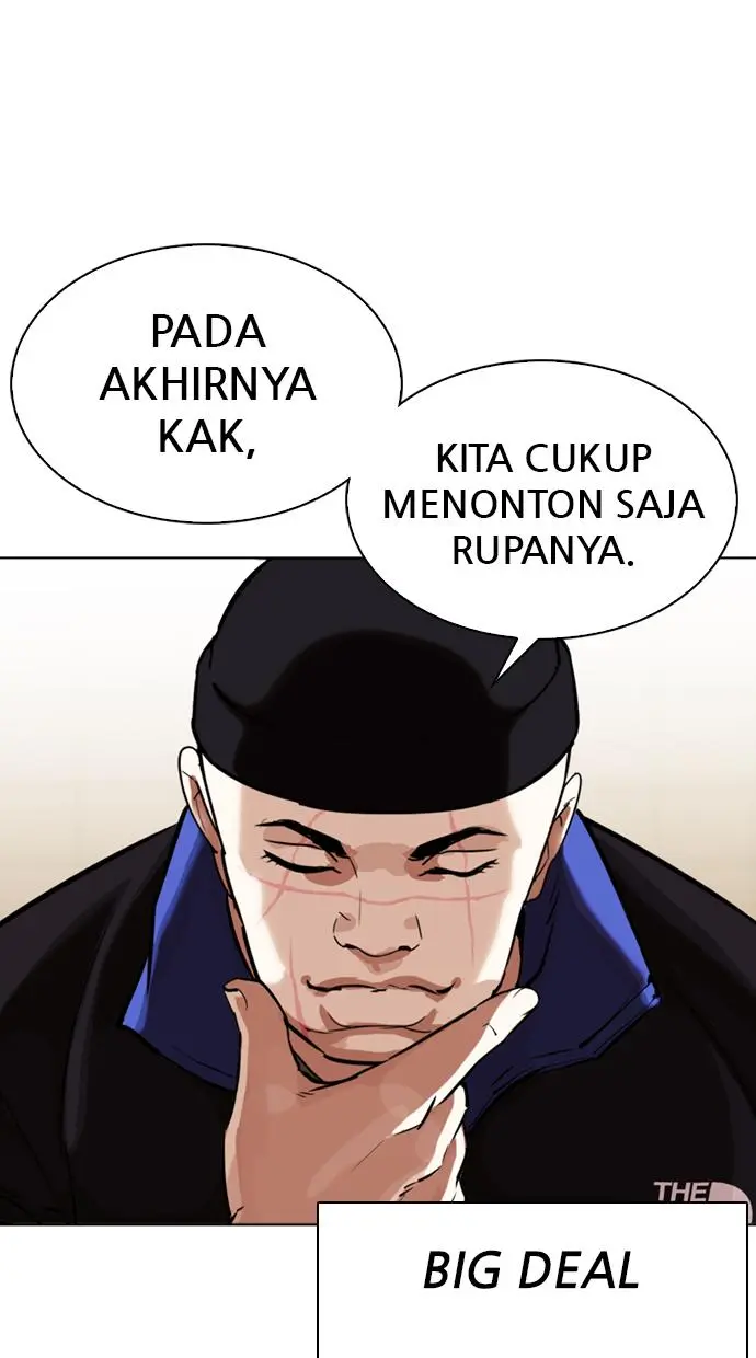 Halaman 119