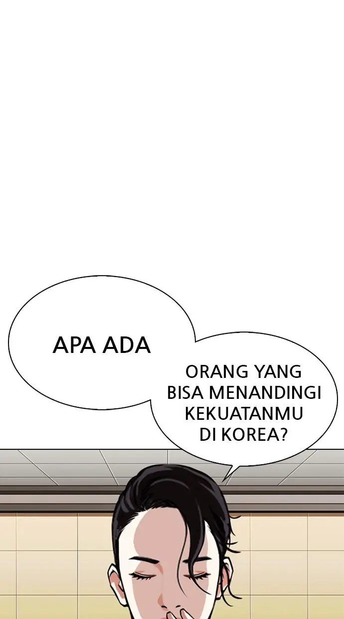 Halaman 123