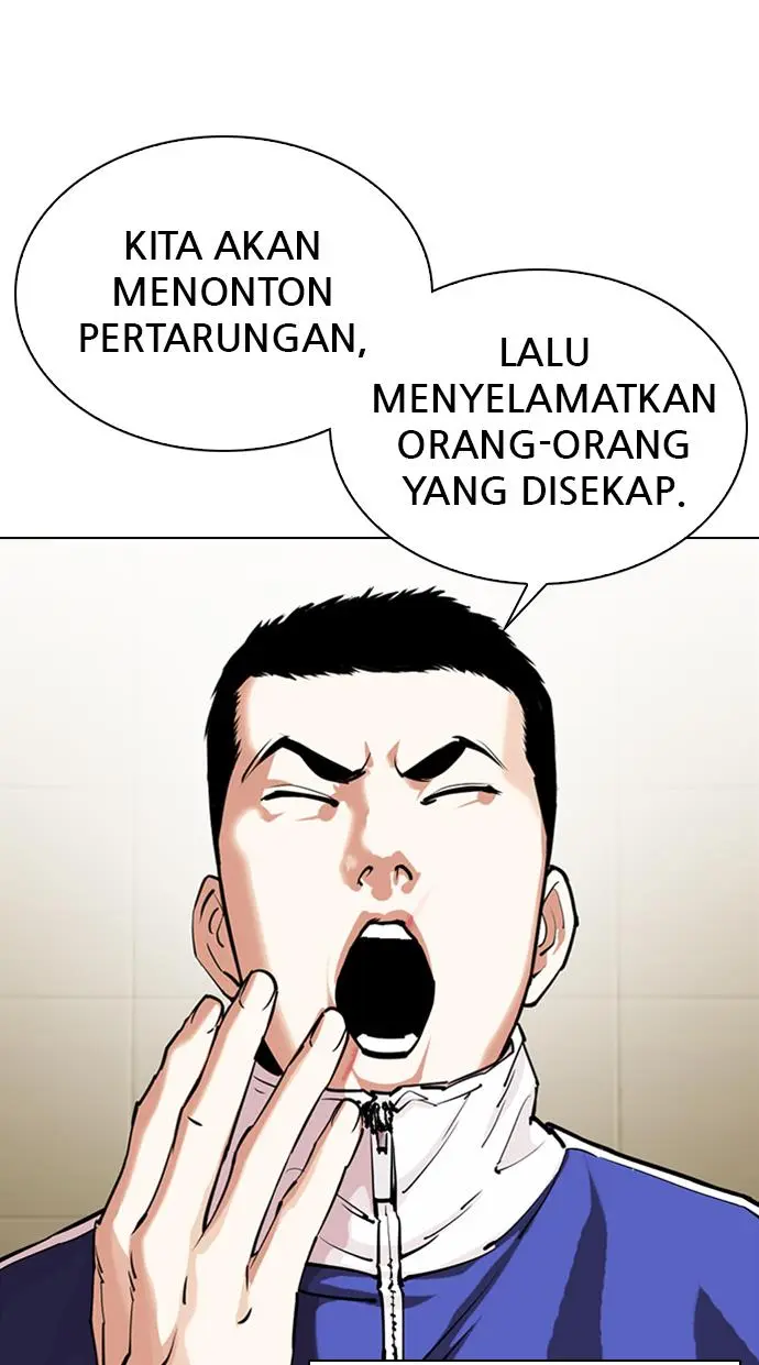 Halaman 128