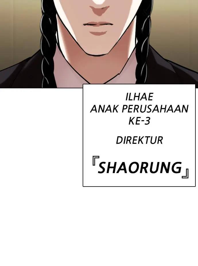Halaman 133