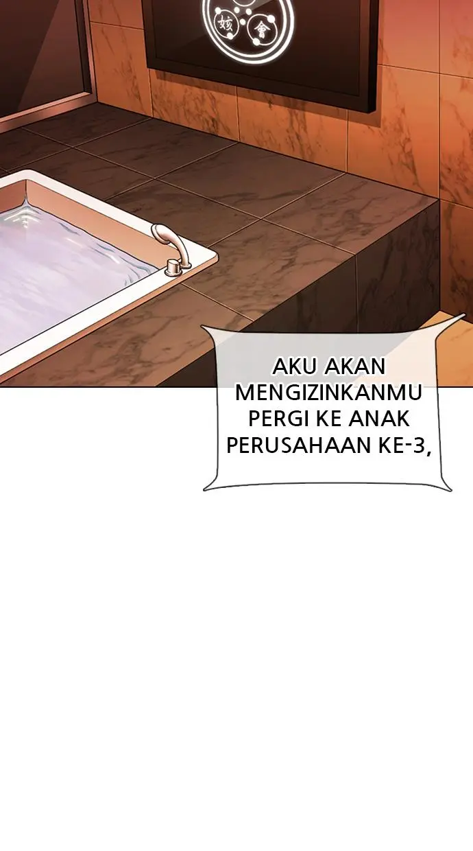 Halaman 136