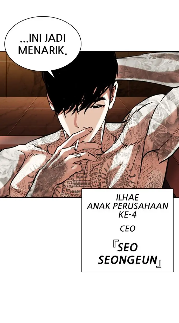 Halaman 139