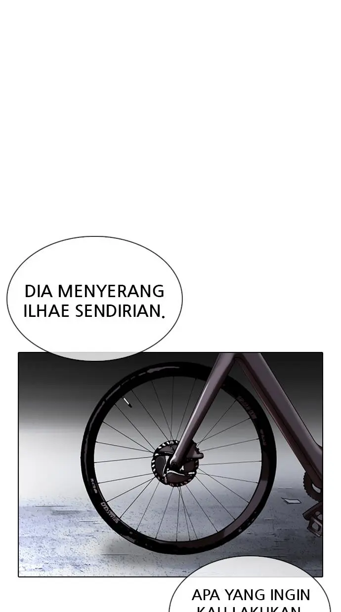 Halaman 140