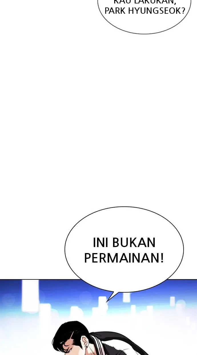 Halaman 141