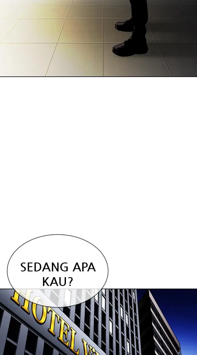 Halaman 145