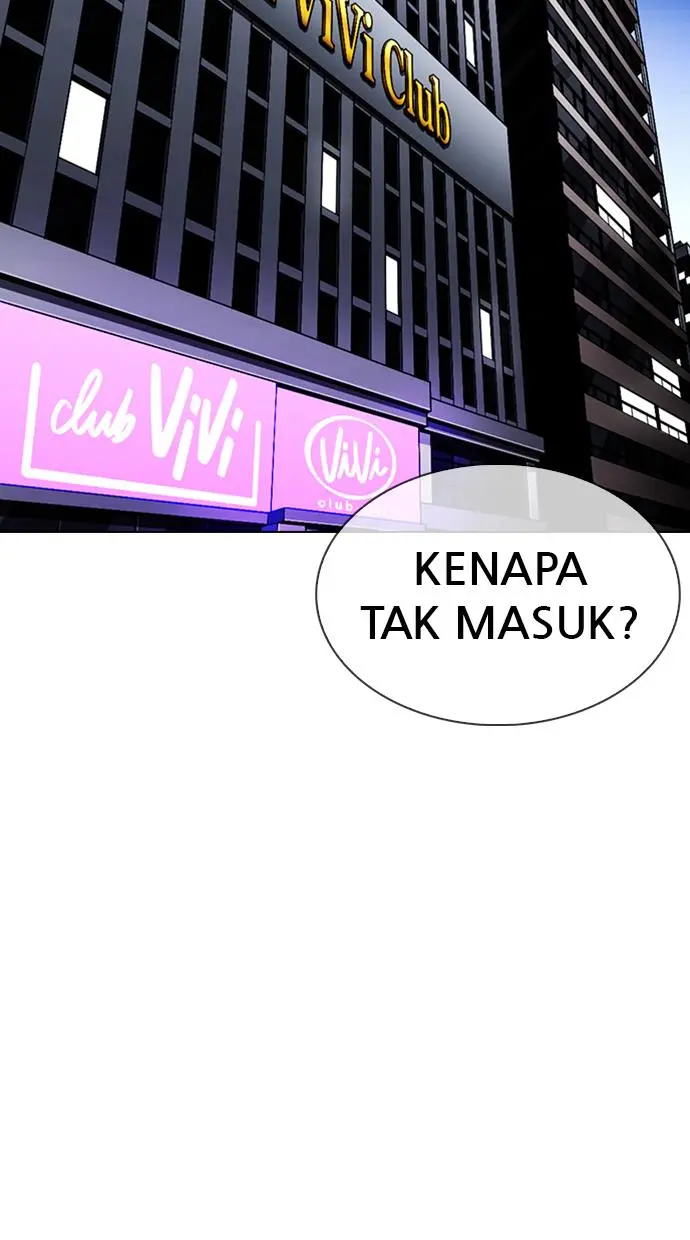 Halaman 146