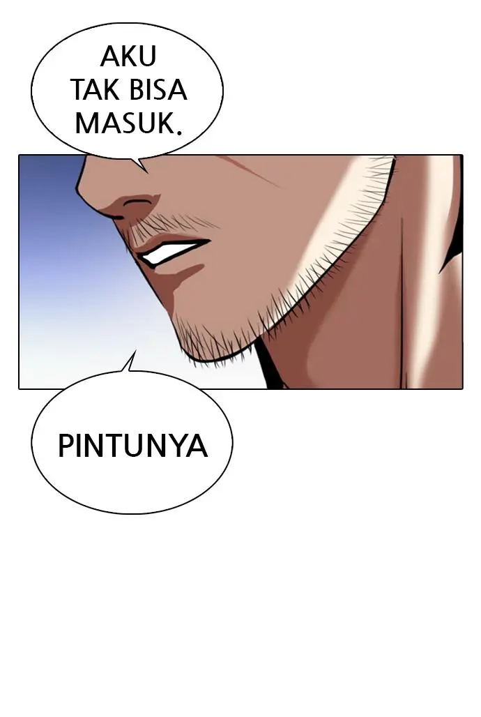 Halaman 147