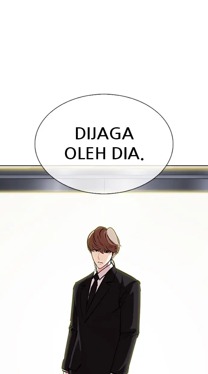 Halaman 148