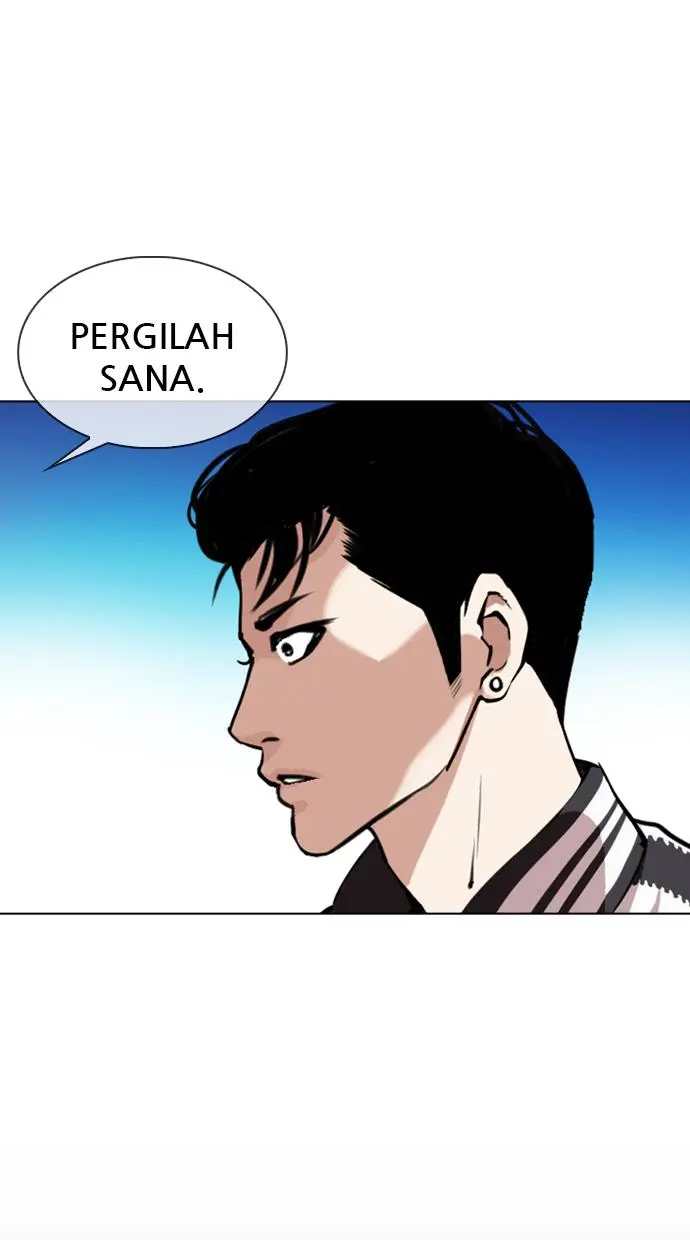 Halaman 150